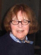 Margaret Allison Hemphill