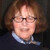 Margaret Allison Hemphill