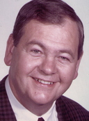 James MacNaughton, Jr.