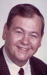 James B.  MacNaughton, Jr.