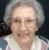 Rose R. Pellizzari