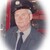 Mr. Roy Sidney Hanton