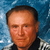 Roman Bilash