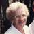 Rita Lalonde