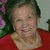 Mary Rennette