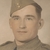 William Waslenko