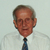 Armand Turmel