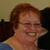 Brenda Gail O