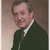 James Robert Lucas