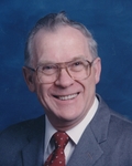 Gerald L.  Quirt
