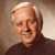Eugene Ford