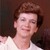 June Patricia Jewson
