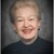 Joan Alice G. Overs
