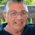 Kenneth Ken Francis
