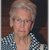 Marjorie Marie Covell