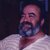 James David Graham