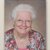 Lillian Joyce Birchall