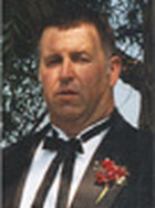 Robert C. Haralson
