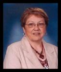 Linda Burton Obituary Grand Falls Windsor Newfoundland