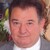 Egidio D