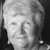Patricia Ann Sansing