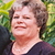 Laila Elin Jurynec