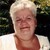 Doris Heather Calvert