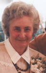 Helen C.  Maile (Locke)