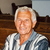 Nicholas Korchak