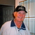 Ronald F.J. Janzen