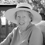 Elizabeth Bloxham Obituary - Garibaldi Highlands, British Columbia ...