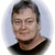 Mr. John Joseph Carroll