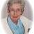 Arrena Ann Owens