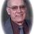Werner Elmer Wiens
