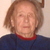 Henrietta Logan Rixon