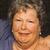 Gail Virginia Reid