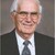 Robert "Bruce" Carscadden