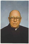 Rev. John B.  O'Connell