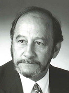 Frank Dentamaro, Jr.