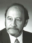 Frank M.  Dentamaro, Jr.