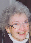 Ann Marie  Drennan