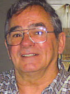 George Patnode