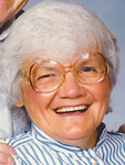 Phyllis Suizdak  Rice