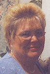 Gail J.  Regnier