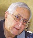 Leon J.T.  Zaccaro