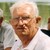 Norval Delbert McLeod