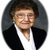 Frances T. Laslo