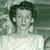 Mary Morrison