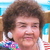Aldora Josephine Dureau