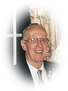 Francis J. Lynch